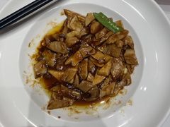 -大碗居·烤鸭·鱼头泡饼(天坛东门店)