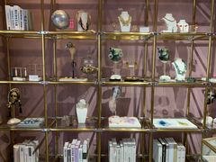 -OOAK设计师品牌概念店(新乐路店)