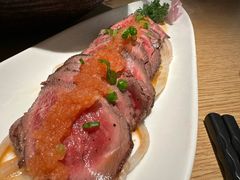 -阿吾罗·月咏精致日料(港汇恒隆广场店)