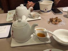 -尚一汤 广东炖汤(金桥国际店)