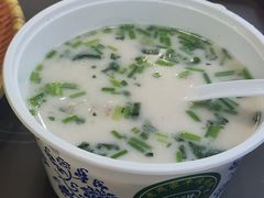 -穆得·老周家牛肉烧饼(普利街店)