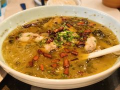 -港丽餐厅(高德置地店)