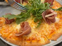 -LES ELITES 英集荟(南京西路店)