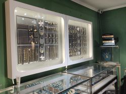 -邵老师打金·黄金加工(大望路总店)