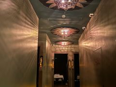 -菩泰·泰式草本按摩SPA(国大城市广场店)