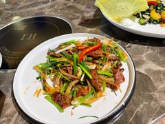 -禧宴Joyous Restaurant(禧园店)