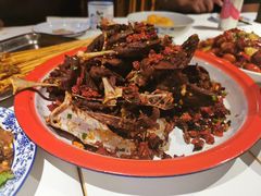 -文和友老长沙龙虾馆(化龙池店)