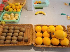 -汤里来温泉