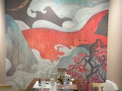 -剧狐剧本杀(徐汇1号店)