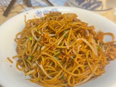-老萍巷•莲花血鸭(楚萍店)
