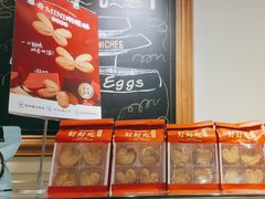 -TOUCH泰奇(祝桥振兴街店)