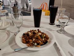 -眉州东坡(华联万柳店)