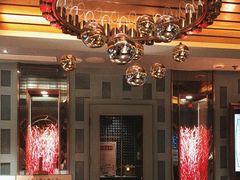 -丽晶大班SPA(大沽店)