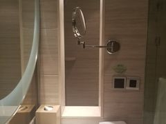 -上海中航虹桥机场泊悦酒店