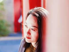 -北京颐和宾馆