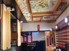 -鸭得堡老鸭汤·鸭血粉丝(凤凰西街店)