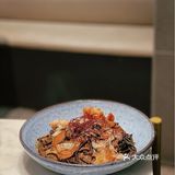 东莞探店 ｜洛妮塔可不止蛋糕好吃