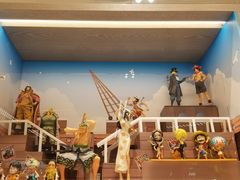 -泡泡玛特POPMART(大卫城店)