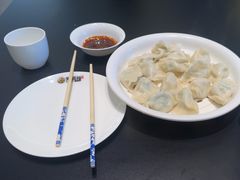 -常鲜楼常来尝鲜海胆馆(星海店)
