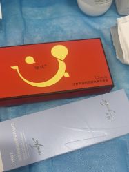 -上海首尔丽格医疗美容医院