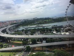 -新加坡丽思卡尔顿美年酒店