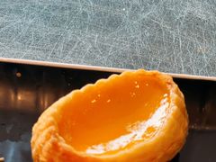 -白天鹅宾馆-玉堂春暖餐厅