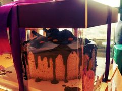 -鸿兴楼酒家嘉山路店