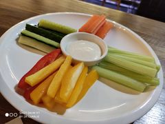 -TAPS精酿啤酒屋