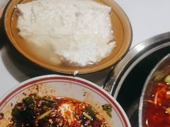 -盐井记·自贡美蛙鲜锅兔(中和店)