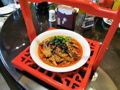 -陈麻婆豆腐总店