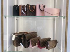 -奢物·巴黎站奢侈品回收寄售