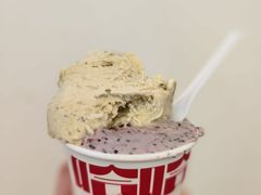 -红楼HONGLOU Gelato(淮海中路店)