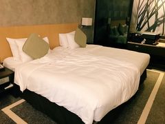 -香港港威酒店-马哥孛罗