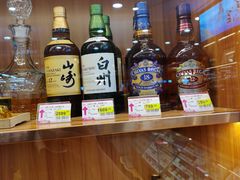 -利客来李村购物中心