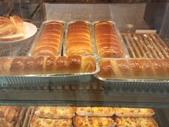 -味多美蛋糕(马家堡永辉店)