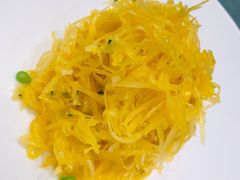 -道道鲜·崇明私房菜(五角场店)