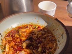 -辛香汇(飞洲店)
