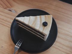 -转山咖啡(松柏社区店)