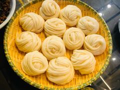 -湖南人家·家传湖南菜(水围店)