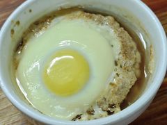 -广达眼镜炖罐(广达店)