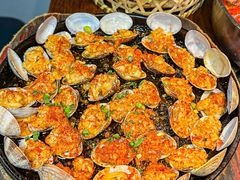 -靓靓蒸虾·头牌蒸虾(南山桂庙店)