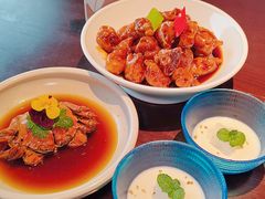-上名堂·鱼头好吃(体育场路店)