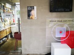 -COFFEE CALL(云锦路店)