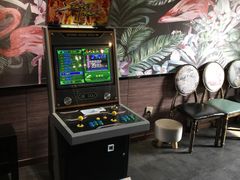 -屿家轻奢农家小院(十三陵店)