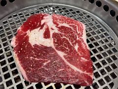 -千寻山野烤肉(中关村店)