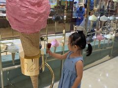 -VENCHI 闻绮(北京国贸商城店)