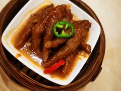 -益利大酒楼(井岸店)
