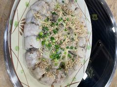 -苏记餐厅(叠南店)