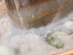 -三兴涮羊肉(荣安大街店)