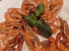 -兴仙饭店·闽味海鲜(马尾总店)